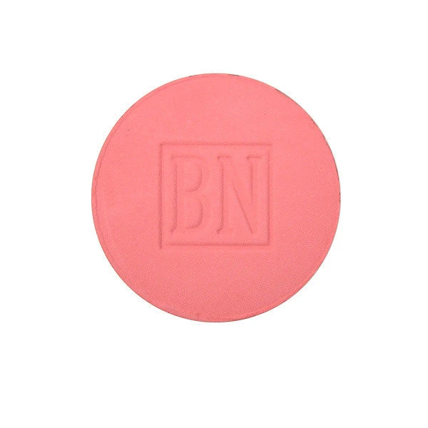 Ben Nye Powder Blush And Contour Refill 1 Ben Nye Powder Blush And Contour Refill