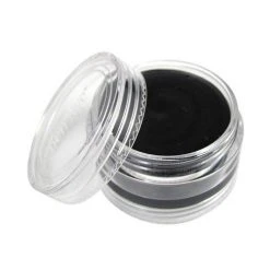 Ben Nye MediaPRO Eye Definer