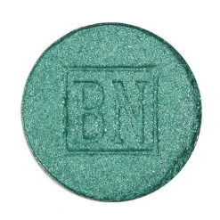 Ben Nye Pearl Sheen Eye Accents Refill