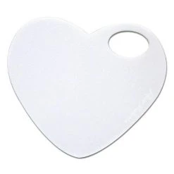 Paw Palette Raw Luv Kits & Tools