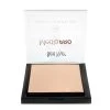 Ben Nye MediaPRO HD Sheer Foundation