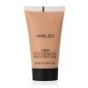 Inglot Cosmetics Face Inglot YSM Cream Foundation