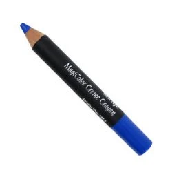 Ben Nye Magicolor Creme Crayon Makeup