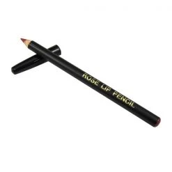 Joe Blasco Lip Pencil