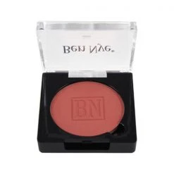 Ben Nye Powder Blush (Full Size)
