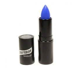 Graftobian Lipstick 40 Graftobian Lipstick