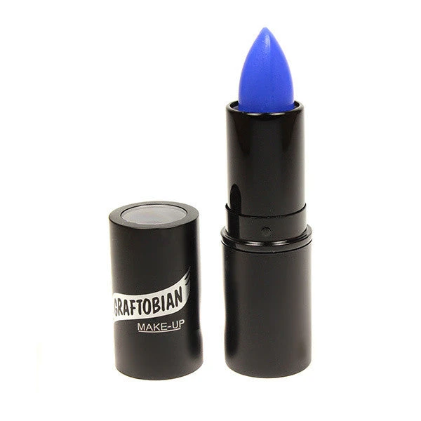 Graftobian Lipstick 3 Graftobian Lipstick