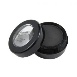 La Femme Cake Eye Liner
