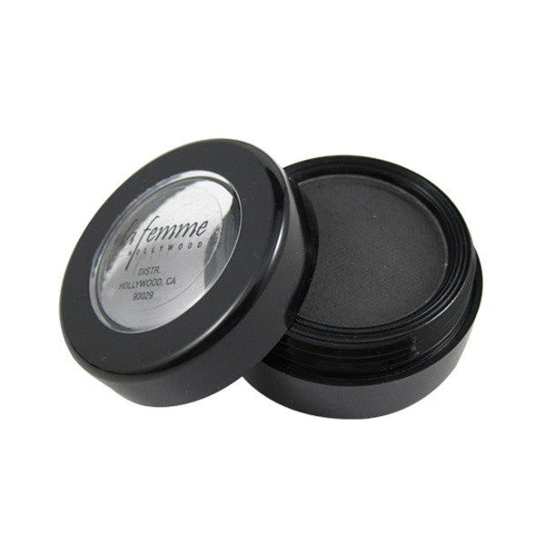 La Femme Cake Eye Liner 1 La Femme Cake Eye Liner