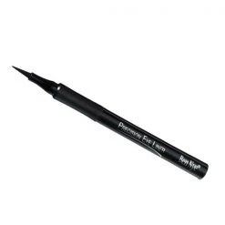 Ben Nye Precision Eye Liner