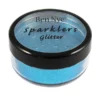 Ben Nye Sparklers Loose Glitter