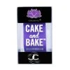 Kits & Tools Vera Mona Cake And Bake Sponge