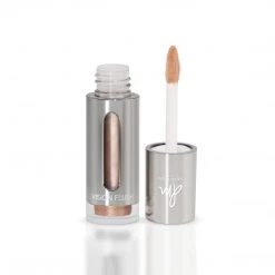 Danessa Myricks Beauty Vision Flush