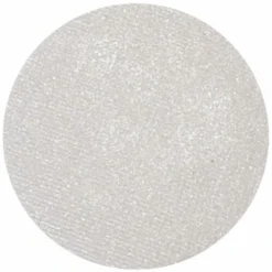 Sydney Grace Pressed Pigment Eyeshadows