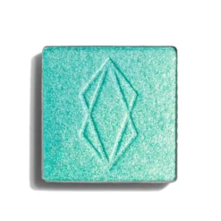 Lethal Cosmetics MAGNETIC Pressed Eyeshadow (Metallic)