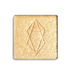 Lethal Cosmetics MAGNETIC Pressed Eyeshadow (Metallic)