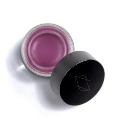 Lethal Cosmetics SIDE FX™ Gel Liner Berlin 89 Collection 9 Lethal Cosmetics SIDE FX™ Gel Liner Berlin 89 Collection