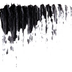 Kevyn Aucoin The Volume Mascara (Rich Pitch Black)