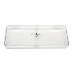 Vueset Crazy Jane - 2 Sections Kits & Tools