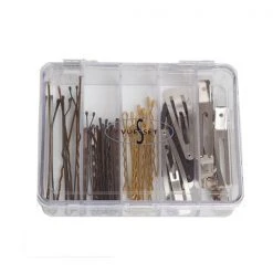 Kits & Tools Vueset Taxi - 5 Sections