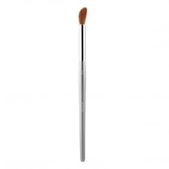 Esum Eye Brushes 25 Esum Eye Brushes
