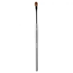 Esum Eye Brushes 16 Esum Eye Brushes