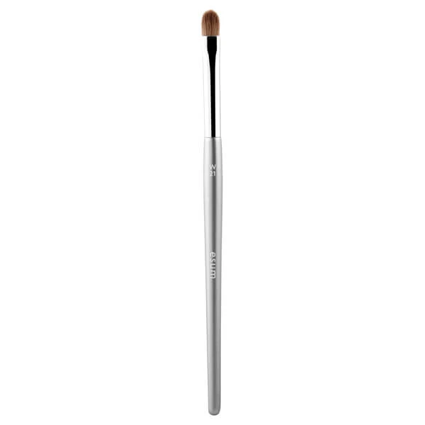 Esum Eye Brushes 4 Esum Eye Brushes