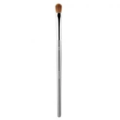 Esum Eye Brushes 17 Esum Eye Brushes