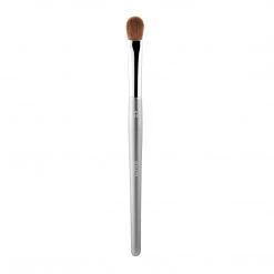 Esum Eye Brushes 23 Esum Eye Brushes