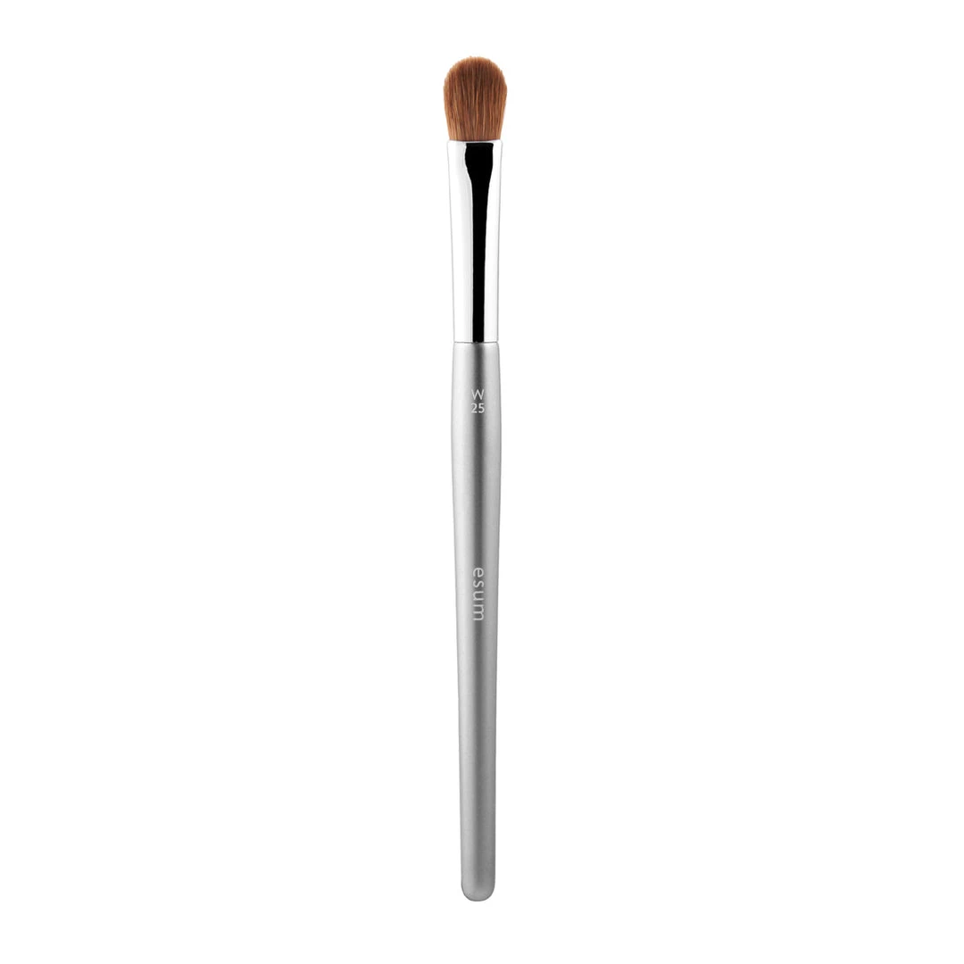 Esum Eye Brushes 11 Esum Eye Brushes