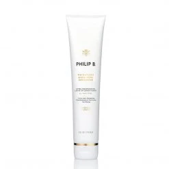 Philip B Weightless Mega Curl Enhancer