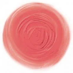 Rituel De Fille Enchanted Lip Sheer