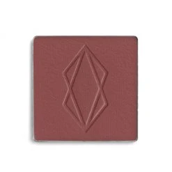 Lethal Cosmetics MAGNETIC Pressed Eyeshadow