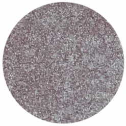 Sydney Grace Pressed Pigment Eyeshadows