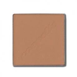 Cozzette Infinite Matte Eye Shadows