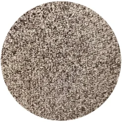 Sydney Grace Pressed Pigment Eyeshadows