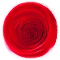 Rituel De Fille Forbidden Lipstick 45 Rituel De Fille Forbidden Lipstick