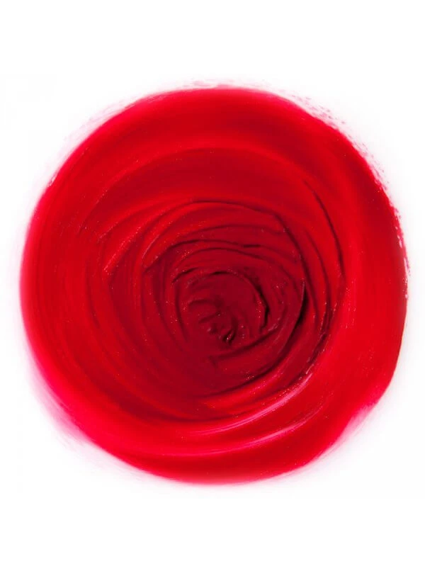 Rituel De Fille Forbidden Lipstick 13 Rituel De Fille Forbidden Lipstick