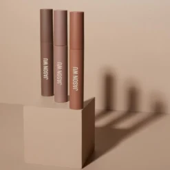 Jason Wu Beauty Wu-Brow Everlasting Love 7 Jason Wu Beauty Wu-Brow Everlasting Love