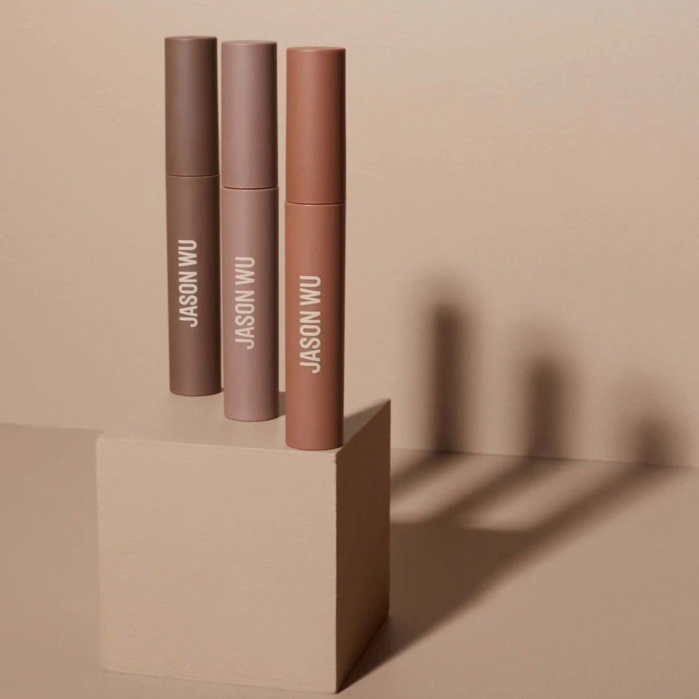 Jason Wu Beauty Wu-Brow Everlasting Love 4 Jason Wu Beauty Wu-Brow Everlasting Love