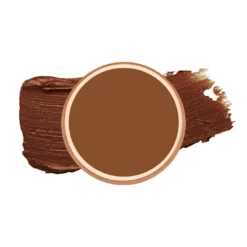 Danessa Myricks Beauty Yummy Skin Blurring Balm Powder New