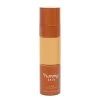 New Danessa Myricks Beauty Yummy Skin Serum Foundation