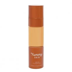 New Danessa Myricks Beauty Yummy Skin Serum Foundation