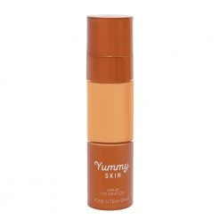 New Danessa Myricks Beauty Yummy Skin Serum Foundation