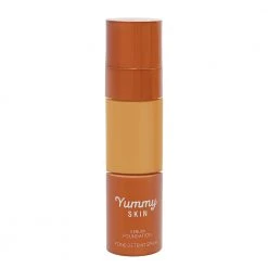 New Danessa Myricks Beauty Yummy Skin Serum Foundation