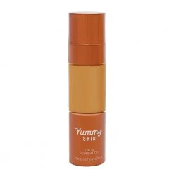 New Danessa Myricks Beauty Yummy Skin Serum Foundation