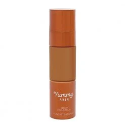 New Danessa Myricks Beauty Yummy Skin Serum Foundation