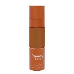 New Danessa Myricks Beauty Yummy Skin Serum Foundation