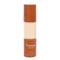 New Danessa Myricks Beauty Yummy Skin Serum Foundation