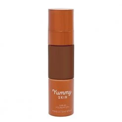 New Danessa Myricks Beauty Yummy Skin Serum Foundation